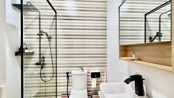 Blk 420A Waterfront II @ Northshore (Punggol), HDB 4 Rooms #575027291